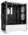 Компьютерный корпус Zalman S5 без БП White купить! 