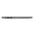 Ноутбук HONOR MagicBook X14 2025 (Core i5-13420H/14"/1920x1200/16Gb/1Tb SSD/UHD/Win 11 H) 5301ALMJ - фото