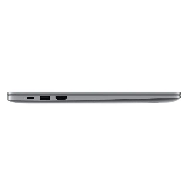 Ноутбук HONOR MagicBook X14 2025 (Core i5-13420H/14"/1920x1200/16Gb/1Tb SSD/UHD/Win 11 H) 5301ALMJ - фото