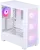 Компьютерный корпус Phanteks 523 XT PRO ULTRA Matte TG RGB White (PH-XT523P1_DWT01R_RU) купить! 