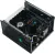 Блок питания Deepcool 850W GAMERSTORM PQ850G 16 Pin (PCIe 5.0 Connector Cable Details) купить! 