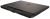 Ноутбук MSI Vector 16 HX AI A2XWIG-058US (Core Ultra 9-275HX/16" 2K 240Hz/32Gb/2Tb/GeForce RTX5080 16Gb GDDR7/Win 11 Pro) Gray - фото