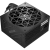 Блок питания 1STPLAYER 850W ACK SILVER Black (HA-850BA7-BK) 16 Pin (PCIe 5.0 Connector Cable Details) купить! 