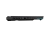 Ноутбук ASUS ROG Strix G16 G614JIR (Core i9 14900HX/16"/2560x1600/16Gb/1Tb SSD/RTX 4070/Win 11 Pro) Green - фото