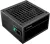 Блок питания Deepcool 400W PF400 купить! 