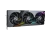 Видеокарта MSI GeForce RTX 5070 Ti 16GB VANGUARD SOC (G507T-16BGC), Retail купить! 