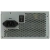 Блок питания 500W Chieftec APB-500B8 (APB-500B8) купить! 