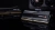 Оперативная память 128 Gb 6000 MHz G.Skill Trident Z5 Neo RGB Black (F5-6000J3444F64GX2-TZ5NR) купить! 