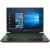 Ноутбук HP Pavilion Gaming 15-ec1066ur (AMD Ryzen 7 4800H/15.6"/1920x1080/16GB/512GB SSD/NVIDIA GeForce GTX 1660ti MQ 6GB/Wi-Fi/Bluetooth/Win10) - фото