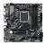 Материнская плата Gigabyte B650M D3HP купить! 