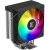 Кулер для процессора XASTRA AR400 ARGB Basic (AR400-XXAFPB-GL) купить! 