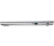 Ноутбук Acer Aspire 3 A315-44P-R7K7 (AMD Ryzen 5 5500U/15.6"/1920x1080/16Gb/512Gb SSD/AMD Radeon Graphics/no OS) Silver - фото