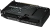 Видеокарта Gigabyte GeForce RTX 5060 Ti  WINDFORCE MAX OC 8Gb (GV-N506TWF2MAX OC-8GD), Retail купить! 