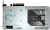 Видеокарта Gigabyte GeForce RTX 5060 Ti  EAGLE OC ICE 8Gb (GV-N506TEAGLEOC ICE-8GD) купить! 