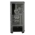 Игровой компьютер 679451 (Core i5-13600KF 3.5 ГГц/Z790/64 ГБ DDR4 3.6 ГГц/512 ГБ SSD/Radeon RX 7900 XT /Блок 1000W/Корпус Cooler Master MB511 (MCB-B511D-KANN-S00/Win 10 Pro Trial) - купить по выгодной цене!