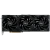 Видеокарта Palit GeForce RTX 5070 Ti GamingPro V1 (NE7507T019T2-GB2031Y), Retail купить! 