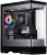 Компьютерный корпус Phanteks ENTHOO EVOLV S2 TG ARGB Black (PH-ES524S2_DBK01) купить! 