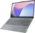 Ноутбук Lenovo IdeaPad Slim 3 15IRU8 (Core i3-1315U/16" 1920x1080/8Gb/256Gb SSD/No OS) 82X7003KRK - фото