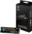 Твердотельный накопитель MSI 1000 Gb SPATIUM M450 S78-440L0M0-P83 купить! 