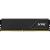 Оперативная память 32 Gb 3200 MHz ADATA XPG GAMMIX D35 RGB Black (AX4U320032G16A-SBKD35) купить! 