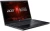 Ноутбук Acer Nitro V 15 ANV15-51-789JCTO (Core i7 13620H/15.6"/1920X1080/32Gb/2048Gb SSD/NVIDIA GeForce RTX 4060 8GB/Win 11 Pro) - фото