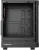 Компьютерный корпус Powercase Mistral PA5B FRGB TG Black (CMOAB-L4) купить! 