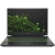 Ноутбук HP Pavilion Gaming 15-ec1066ur (AMD Ryzen 7 4800H/15.6"/1920x1080/16GB/512GB SSD/NVIDIA GeForce GTX 1660ti MQ 6GB/Wi-Fi/Bluetooth/Win10) - фото
