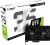 Видеокарта Palit GeForce RTX 3050 Dual V1 8Gb (NE63050018P1-1070D V1) купить! 