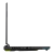 Ноутбук Asus ROG Strix G614FR (AMD Ryzen 9 9955HX/16"/2560x1600/32GB/4Tb SSD/GeForce RTX 5070Ti 12GB/Win 11 Pro) Green - фото