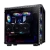 Игровой компьютер 672256 ( Ryzen 9 5950X 3.4 ГГц/AMD X570/32 ГБ DDR4 3.6 ГГц/512 ГБ SSD/GeForce RTX 3080 12 ГБ/Блок 850W/Корпус A-Data XPG BATTLECRUISER/Win 10 Pro Trial) - купить по выгодной цене!