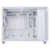 Компьютерный корпус ASUS PRIME CASE AP201 TG (90DC00G3-B39010) White купить! 