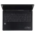 Ноутбук Acer Aspire 3 A315-56 (Intel Core i3 1005G1/15.6"/1920x1080/8Gb/512Gb SSD/Intel UHD Graphics/Win 10 Home) - фото
