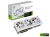 Видеокарта ASUS GeForce RTX 4080 ROG STRIX GAMING OC White 16GB (ROG-STRIX-RTX4080-O16G-WHITE), Retail купить! 