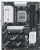 Материнская плата ASUS PRIME B840-PLUS WIFI (90MB1IZ0-M0EAY0) купить! 