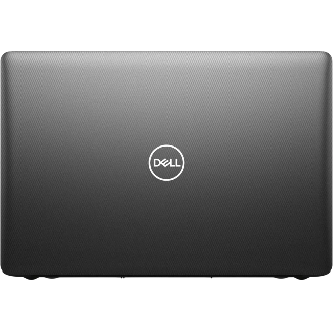 Ноутбук Dell Inspiron 3793 (Core i5-1035G1/17.3"/1920x1080/16GB/1128GB HDD+SSD/DVD-RW/NVIDIA GeForce MX230 2GB/Win 11 Pro) - фото