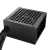 Блок питания 500W Deepcool PF500 R-PF500D-HA0B-EU купить! 
