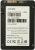Твердотельный накопитель SSD 480 ГБ 2.5" SATA Hikvision (HS-SSD-C100/480G) купить! 