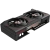 Видеокарта Sapphire Radeon RX 9060 XT Pulse Gaming OC 16GB (11350-03-20G) купить! 