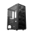 Компьютерный корпус 1STPLAYER FD3 (FD3-BK-4F1) Black купить! 