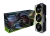 Видеокарта Palit GeForce RTX 5080 16GB GAMEROCK OC (NE75080T19T2-GB2030G), Retail купить! 