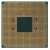 Процессор AMD Ryzen 7 5700X (3.4 ГГц - 4.6 ГГц / AM4 / кол-во ядер: 8  / TDP 65 Вт), OEM купить! 
