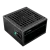 Блок питания 500W Deepcool PF500 R-PF500D-HA0B-EU купить! 
