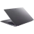 Ноутбук Acer Aspire Lite AL15-32P-C1KD (Intel Celeron N4500/15.6" 1920x1080/8Gb/256Gb SSD/Intel Graphics/Wi-Fi/Bluetooth/без ОС) Silver - фото