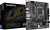 Материнская плата Gigabyte B760M E купить! 