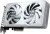 Видеокарта GIGABYTE GeForce RTX 5060 EAGLE ICE OC (GV-N5060EAGLEOC ICE-8GD) купить! 