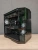 Игровой компьютер 672275 ( Ryzen 9 5950X 3.4 ГГц/AMD X570/8 ГБ DDR4 3.6 ГГц/256 ГБ SSD/GeForce RTX 3070 Ti 8 ГБ/Блок 850W/Корпус DeepCool CH560 (R-CH560-BKAPE4-G-1) Черный/Win 10 Pro Trial) - купить по выгодной цене!