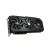 Видеокарта Gigabyte Radeon RX 9070 XT GAMING OC 16Gb (GV-R9070XTGAMING OC-16GD), Retail купить! 
