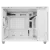 Компьютерный корпус ASUS AP201 PRIME CASE MESH (90DC00G3-B39000) White купить! 