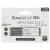 Твердотельный накопитель SSD 512 ГБ M.2 NVMe Team Group (TM8FP6512G0C101) купить! 