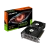 Видеокарта Gigabyte GeForce RTX 4060 TI 8GB WINDFORCE (GV-N406TWF2OC-8GD), Retail купить! 